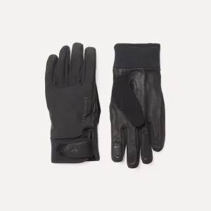 Sealskinz 2023 Womens "Kelling" waterproof all weather insulated glove