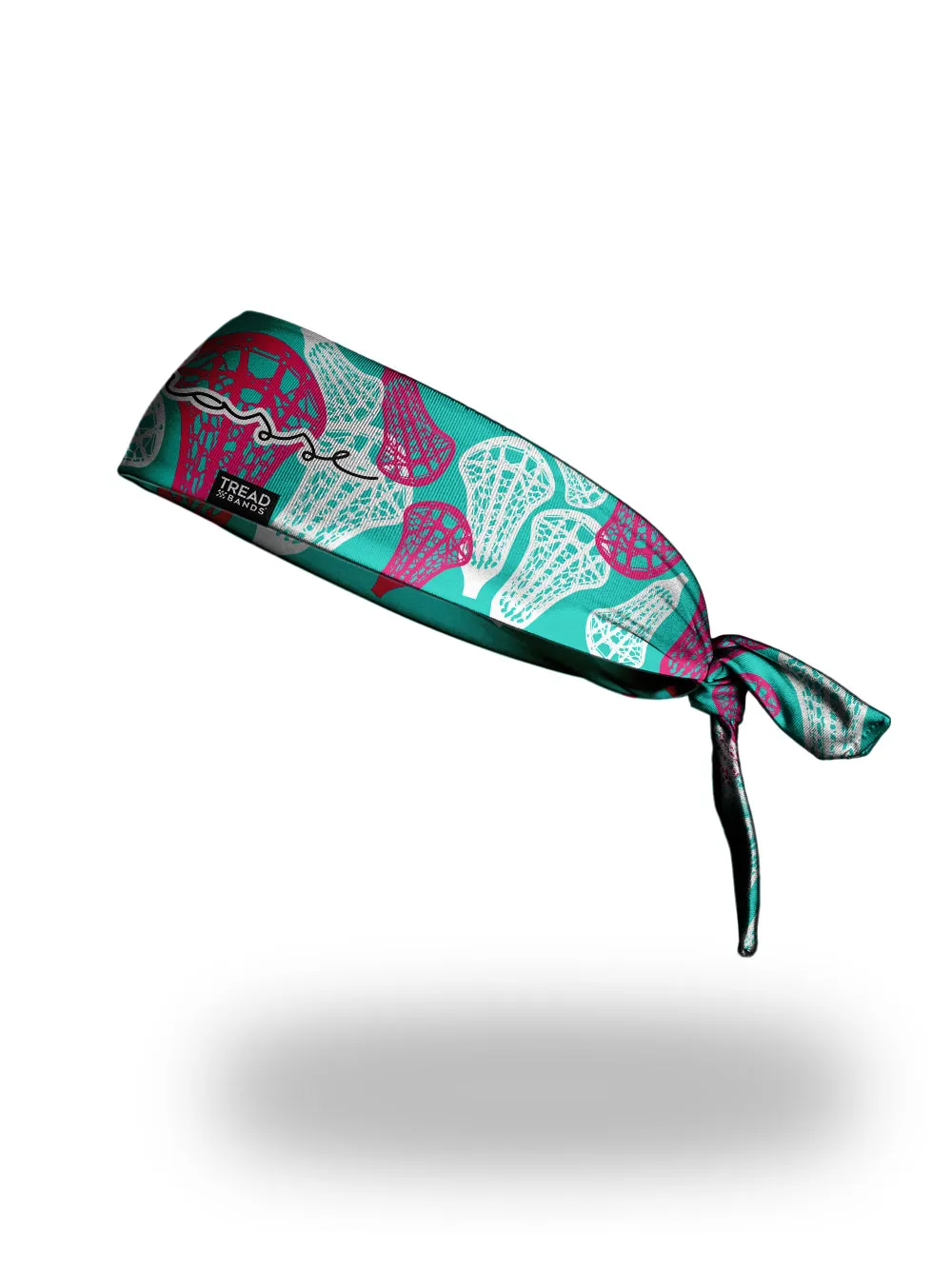 Special Order - Lacrosse