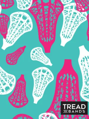 Special Order - Lacrosse