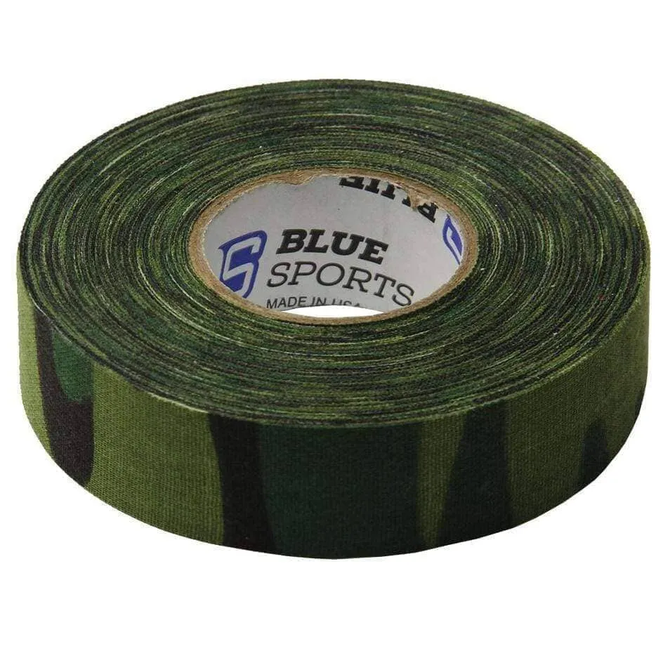 Stick Tape - Camoflage