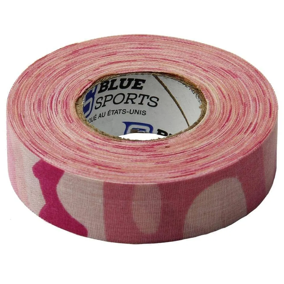Stick Tape - Camoflage