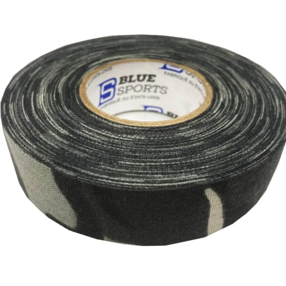 Stick Tape - Camoflage