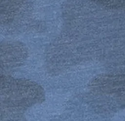 Tampa Bay Rays Keiser Camo Mixed Media 1/4 Zip