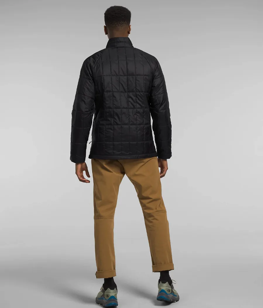 The North Face Circaloft Jacket