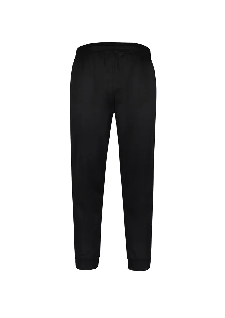 TP226L BizCollection Score Womens Pant