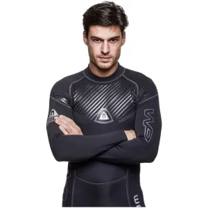 Waterproof Neoskin 1mm Wetsuit Mens