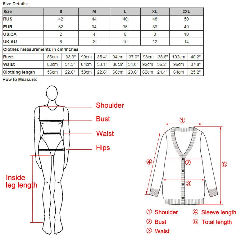 Women Full-zip Hooded Jackets Sport Hoodie Raglan Long Sleeves Pockets Workout Running Exercise Gym Track Sweatshirt Casual Tops Activewear