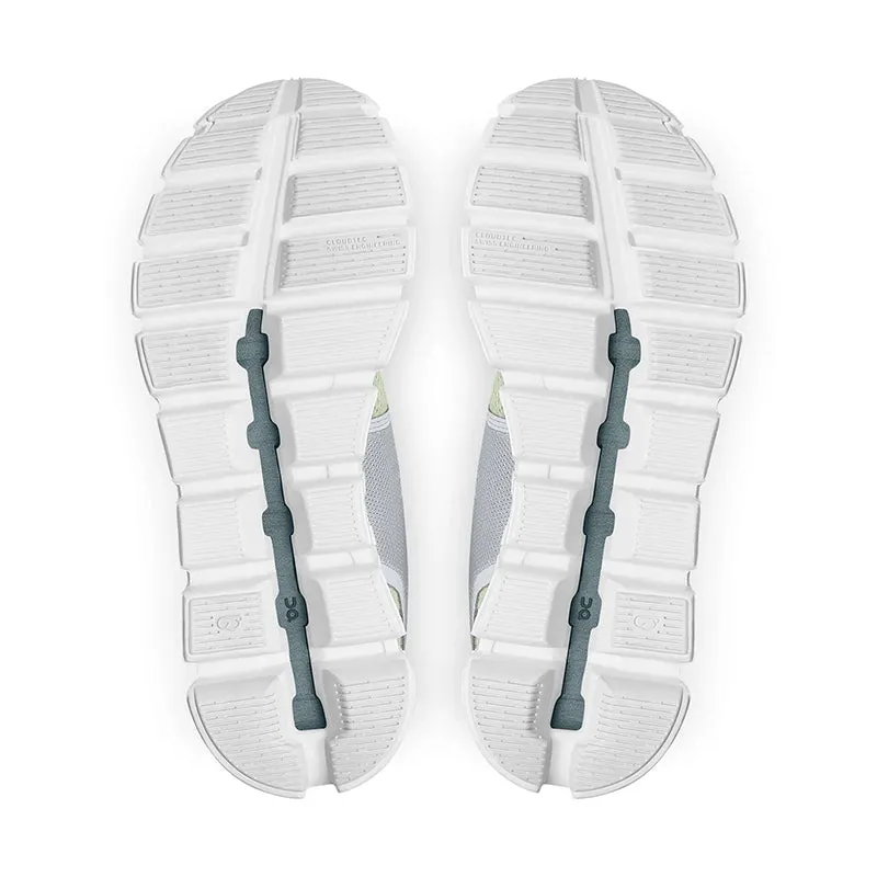 Women's Cloud 5 Combo Lavender/Aloe
