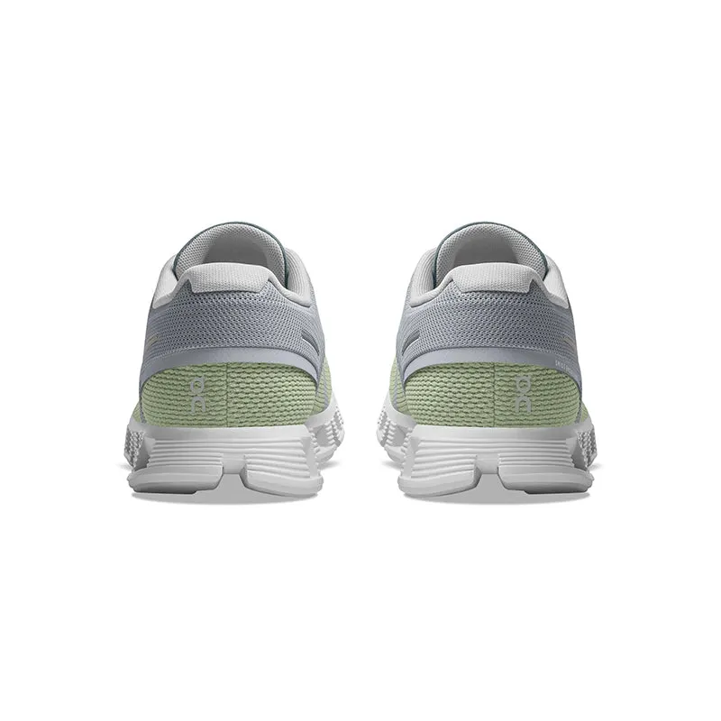 Women's Cloud 5 Combo Lavender/Aloe